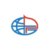 Россия